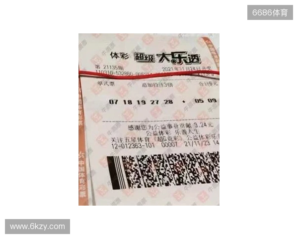 25133期大乐透惊现两张10倍神票！前区不重合，后区却同一组合！