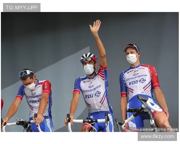 20123环法自行车赛（环法自行车赛 冠军）sports