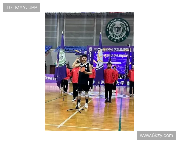 22年韩国篮球联赛直播（22年韩国篮球联赛直播回放）sports