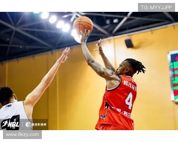 nbl联赛合肥体育馆(合肥体育馆篮球比赛)sports nbl联赛合肥体育馆(合肥体育馆篮球比赛)sports