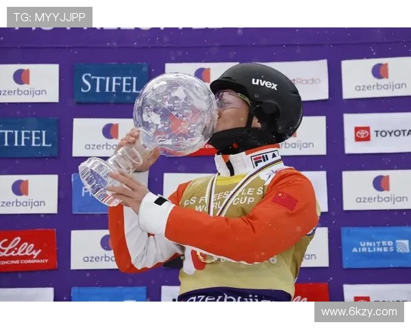 ✅体育直播🏆世界杯直播🏀NBA直播⚽- “中国海洋第一展”月底在深启幕- sports