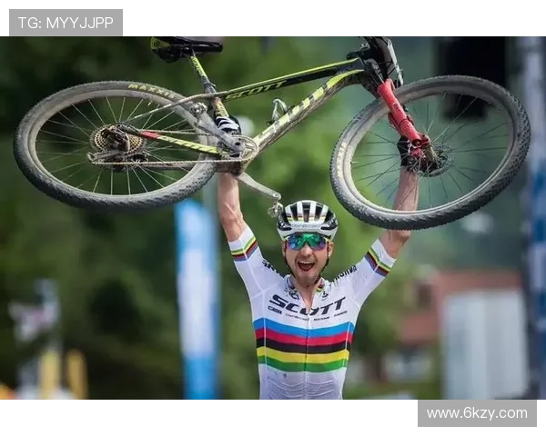 ✅体育直播🏆世界杯直播🏀NBA直播⚽- 《粤剧表演艺术大全》竣工 多名粤港澳及海外艺术家献艺- sports ✅体育直播🏆世界杯直播🏀NBA直播⚽- 《粤剧表演艺术大全》竣工 多名粤港澳及海外艺术家献艺- sports