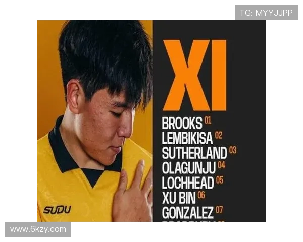 ✅体育直播🏆世界杯直播🏀NBA直播⚽- 中国(广州)首届萨克斯管展演“奏响”羊城- sports ✅体育直播🏆世界杯直播🏀NBA直播⚽- 中国(广州)首届萨克斯管展演“奏响”羊城- sports