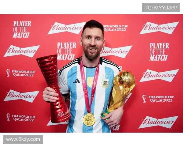 ✅体育直播🏆世界杯直播🏀NBA直播⚽- 东西问｜马伯庸：历史小说缘何拨动当代读者心弦？- sports