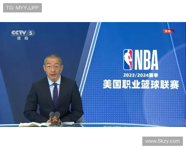 ✅体育直播🏆世界杯直播🏀NBA直播⚽- 交通运输部:10月4日全社会跨区域人员流动量超2.8亿人次- sports ✅体育直播🏆世界杯直播🏀NBA直播⚽- 交通运输部:10月4日全社会跨区域人员流动量超2.8亿人次- sports