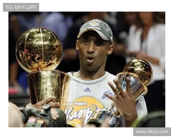 ✅体育直播🏆世界杯直播🏀NBA直播⚽- 台青在桂探索咖啡新业态 盼呈现更多在地文化- sports