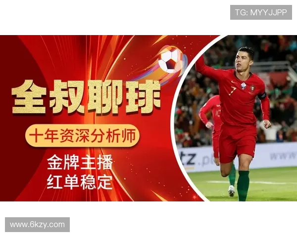 ✅体育直播🏆世界杯直播🏀NBA直播⚽- 广西12地市工艺美术精品集中亮相南宁- sports ✅体育直播🏆世界杯直播🏀NBA直播⚽- 广西12地市工艺美术精品集中亮相南宁- sports