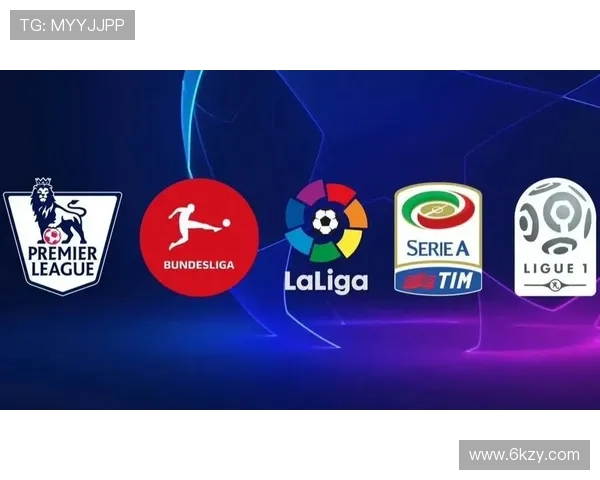 ✅体育直播🏆世界杯直播🏀NBA直播⚽- 济郑高铁全线贯通一周年 助力区域融合发展“加速度”- sports ✅体育直播🏆世界杯直播🏀NBA直播⚽- 济郑高铁全线贯通一周年 助力区域融合发展“加速度”- sports