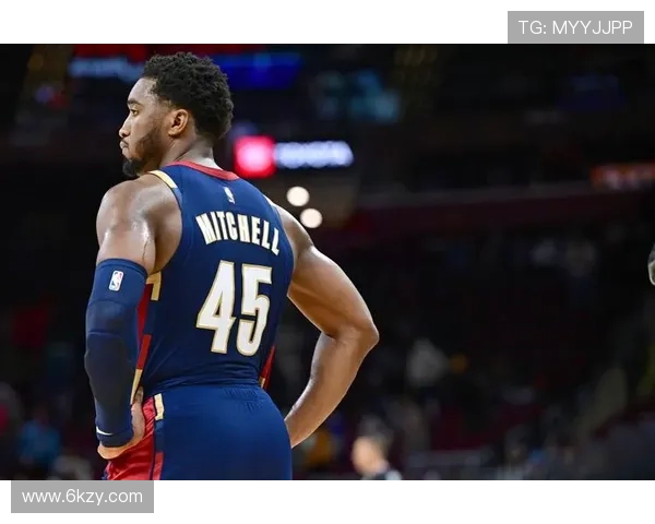 ✅体育直播🏆世界杯直播🏀NBA直播⚽- 班主任班级群“怒骂”,要问责也要给教师情绪管控补课- sports ✅体育直播🏆世界杯直播🏀NBA直播⚽- 班主任班级群“怒骂”,要问责也要给教师情绪管控补课- sports