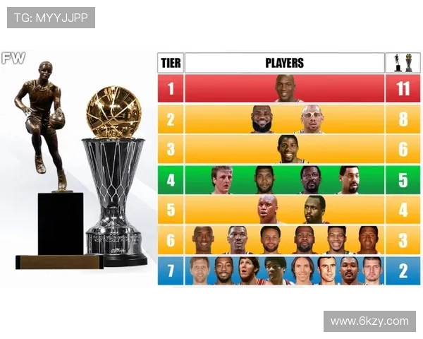 ✅体育直播🏆世界杯直播🏀NBA直播⚽- 纪念台湾光复79周年学术座谈会在北京举行- sports