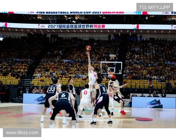 4-6岁篮球世界杯体育论坛