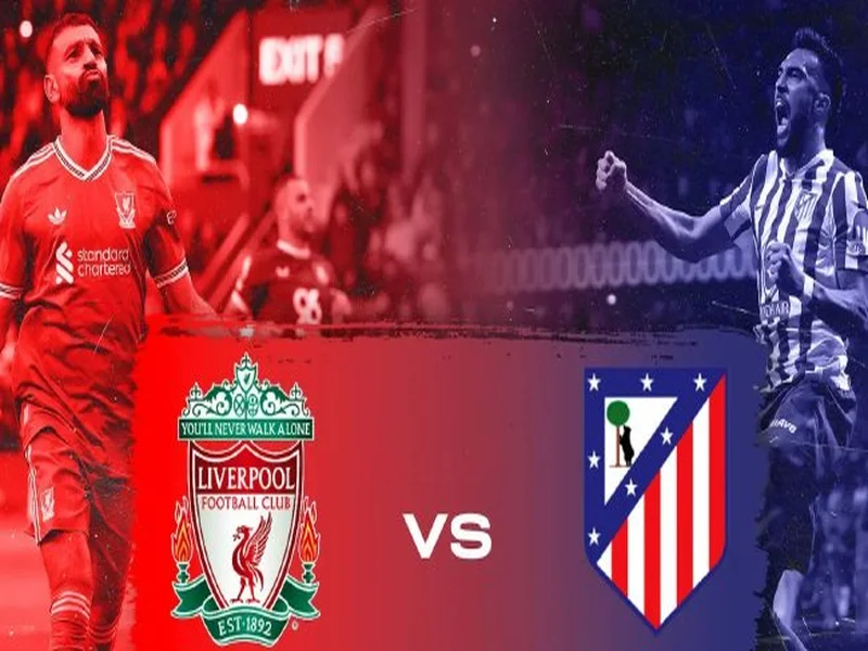 双色球25134期： 上期围中5+1 ，龙头看好01