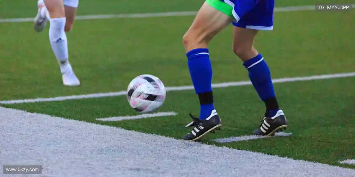 🏆挑战极限,成就冠军!与我们共赴赛场荣耀之巅!✨